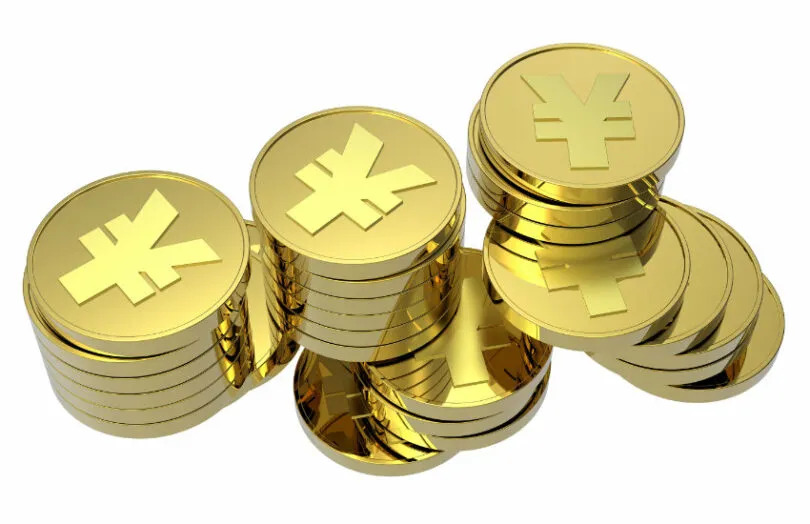 RMBT in Digital Cross-Border Settlements