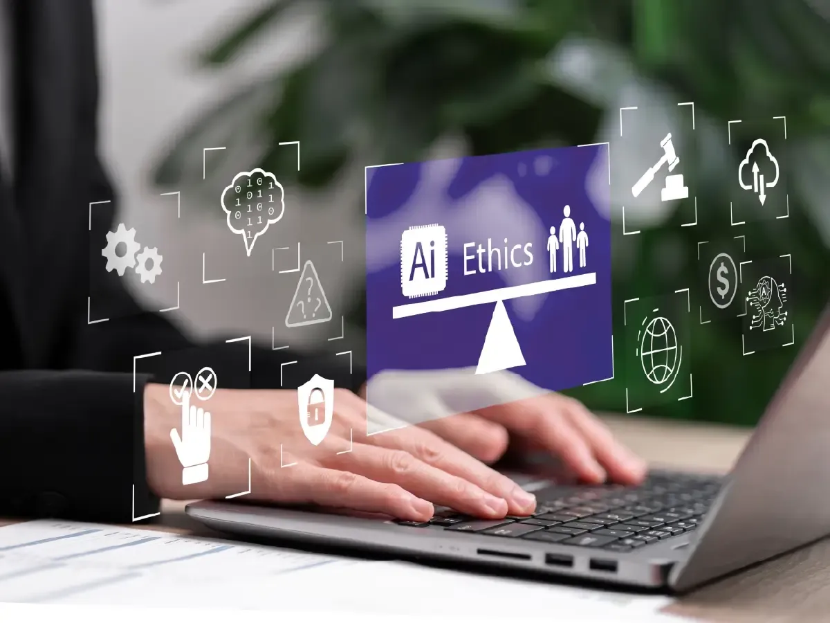 China Launches AI Ethics Committee for Emerging Technologies