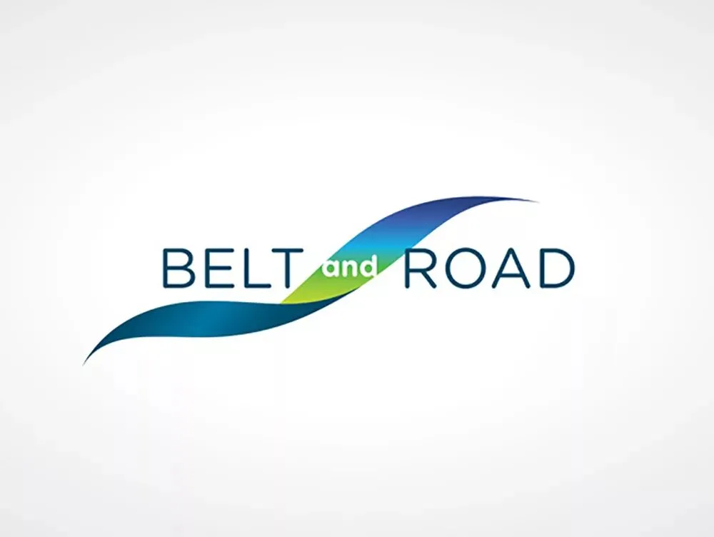 Belt & Road Digital Corridor Expands Into Middle East