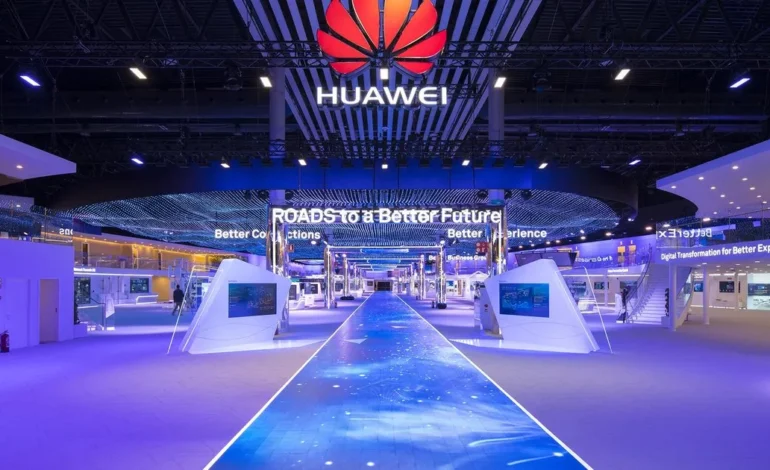 China’s AI Cloud Exports Hit $12B: Southeast Asia Leads Demand