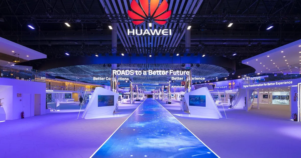 China’s AI Cloud Exports Hit $12B: Southeast Asia Leads Demand