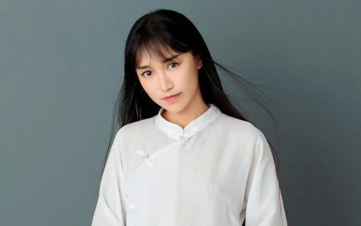 Li Ziqi: Preserving Tradition Through Digital Storytelling