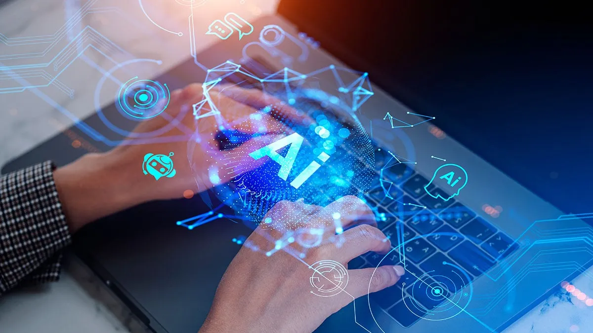 China’s AI Governance and Policy Framework: Balancing Innovation and Ethics