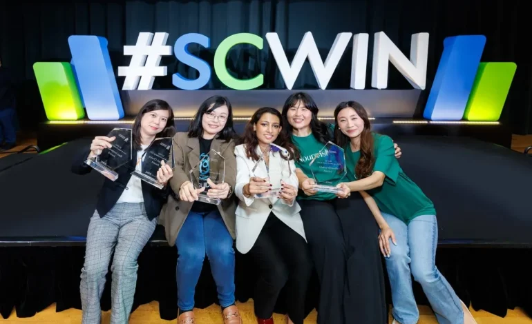 Entrepreneurship Boom, Women Running China’s New SMEs