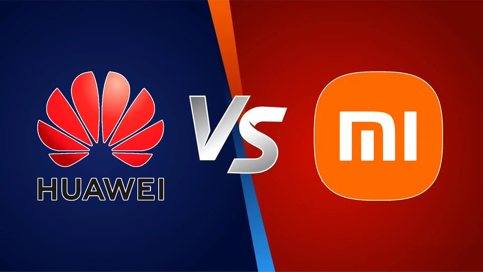 China’s Auto Software War: Huawei vs. Xiaomi Compete in EV OS Market
