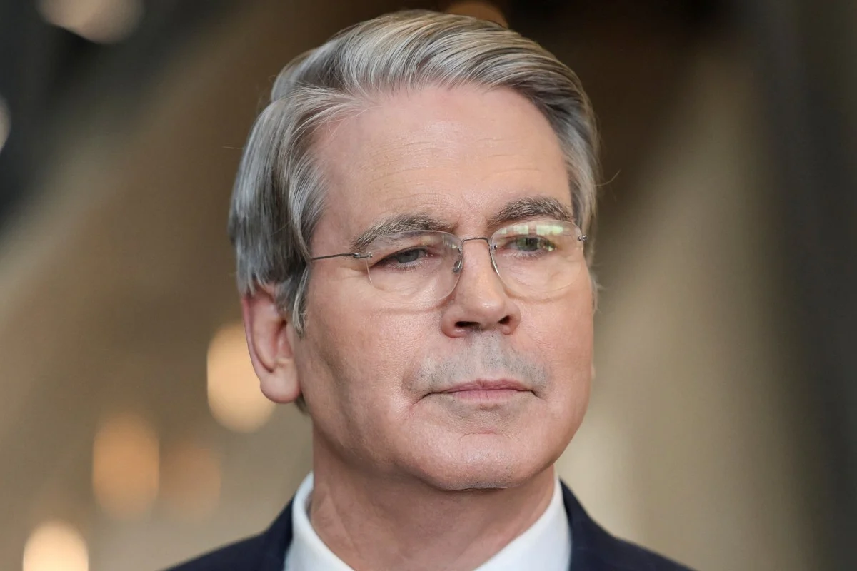 Trump Signals Christmas Deadline for New Fed Chair as Treasury Secretary Bessent Pushes for Simpler Central Bank Framework