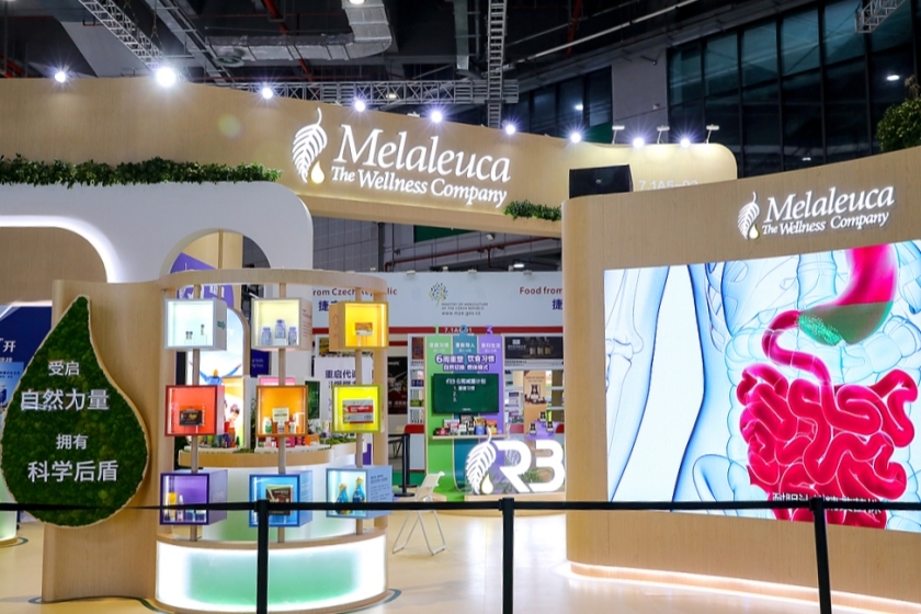 U.S. Exporters Welcome China’s Tariff Extension but Underlying Trade Strains Persist