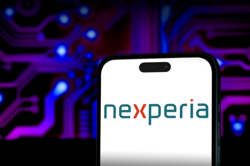 Nexperia China Chip Supplies Expected to Resume as Dutch Minister Signals Progress