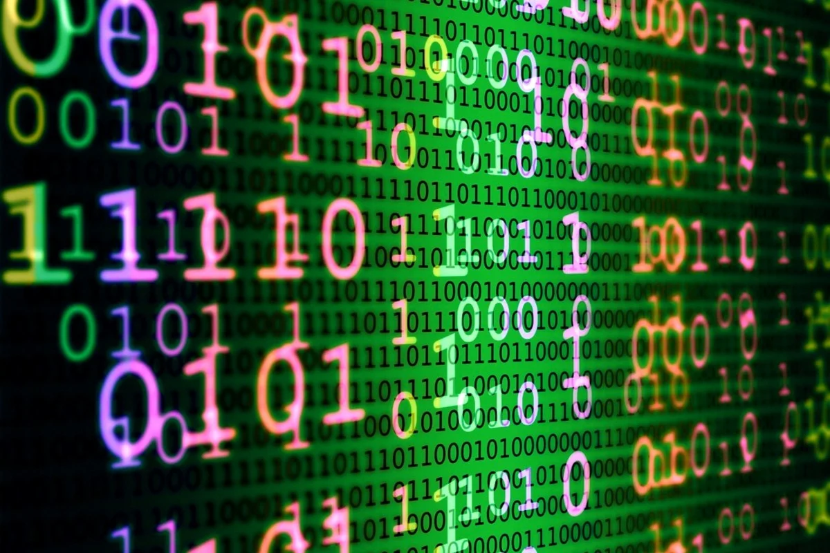 US Lab Introduces Fully Open AI Models in Bid to Challenge China’s Open Source Lead