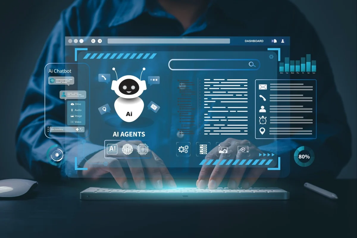 China Moves to Address Algorithm Driven Price Manipulation with New Antitrust Guidelines