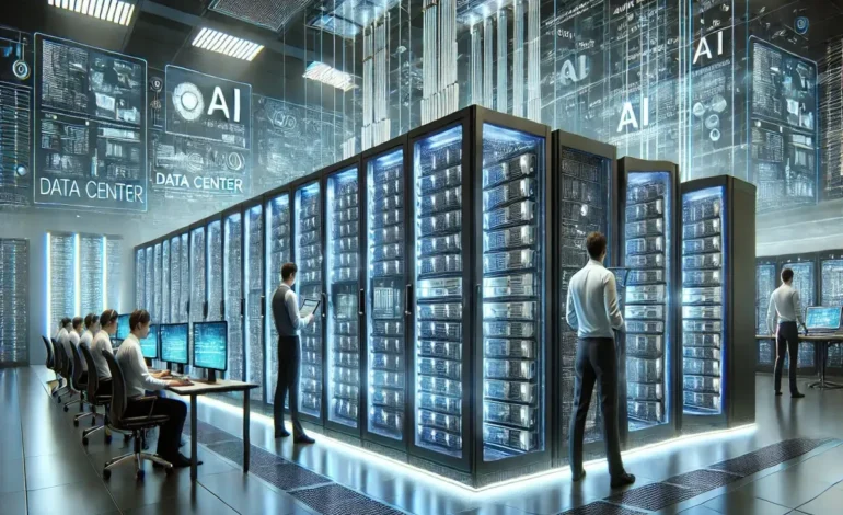 Blockchain Adoption in China’s Public Sector Gains Momentum