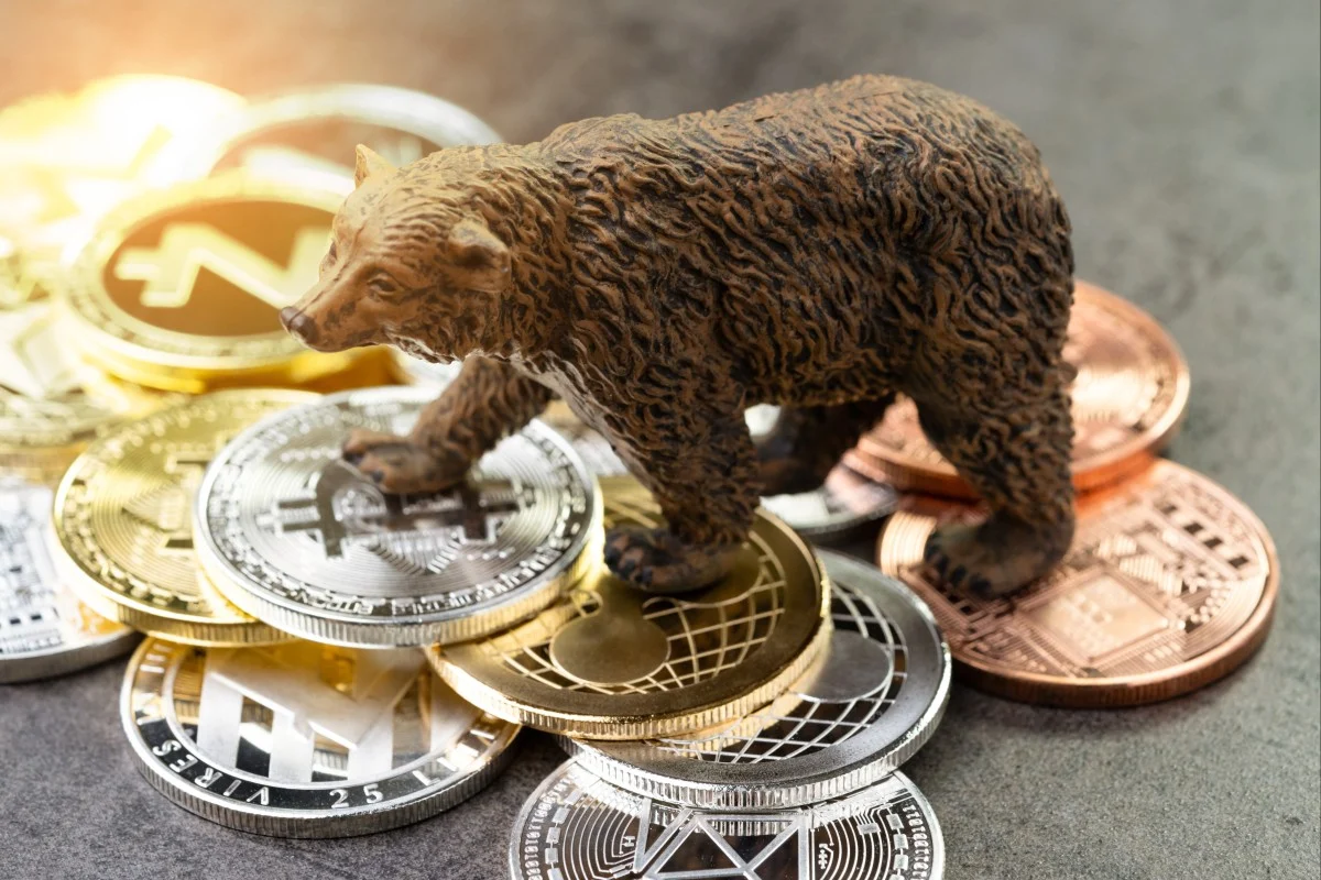 Cryptocurrency Market Extends Slide as Bitcoin Falls Below US$86,000