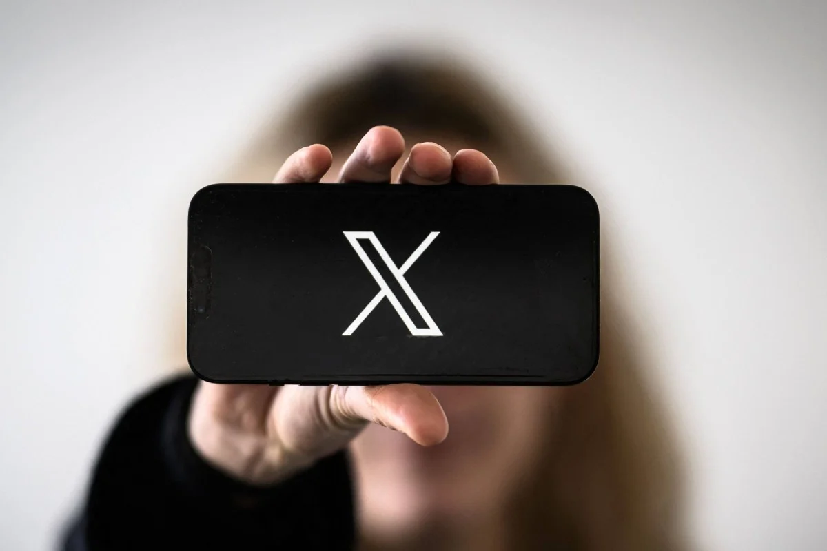 Global Cloudflare Disruption Temporarily Takes Down Major Websites Including ChatGPT and X