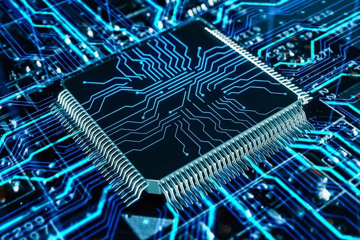 Southeast Asian Startups Embrace AI Growth Even as Global Bubble Fears Rise