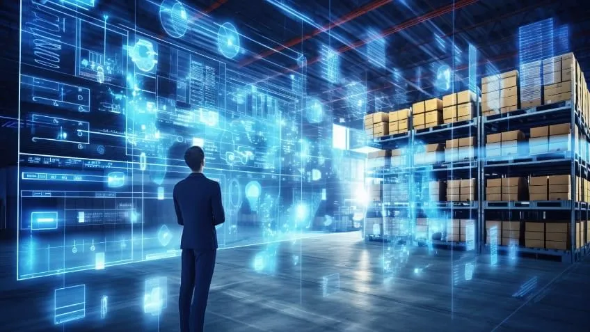 AI Governance 2026: China Balances Innovation and Control