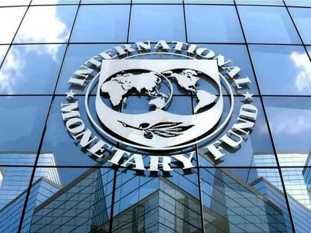 IMF Lauds China for Innovative Digital Payment Policies