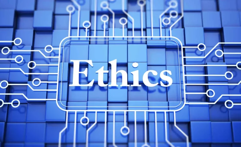 Digital Ethics Code Introduced for AI Developers