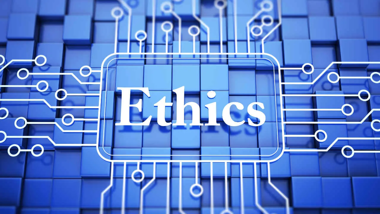 Digital Ethics Code Introduced for AI Developers