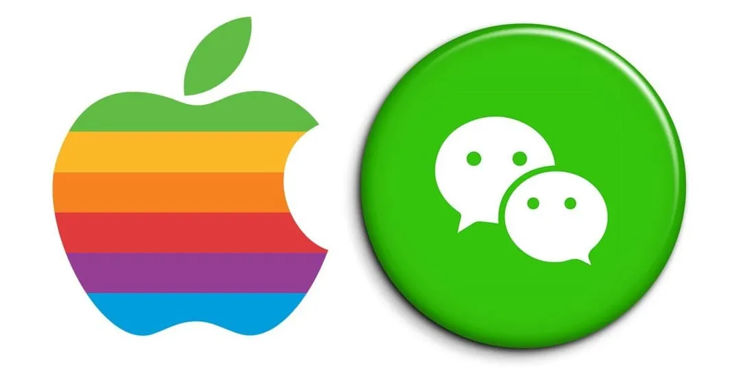 WeChat to Enable Virtual Payments on iOS as Apple Lowers Commission to 15%