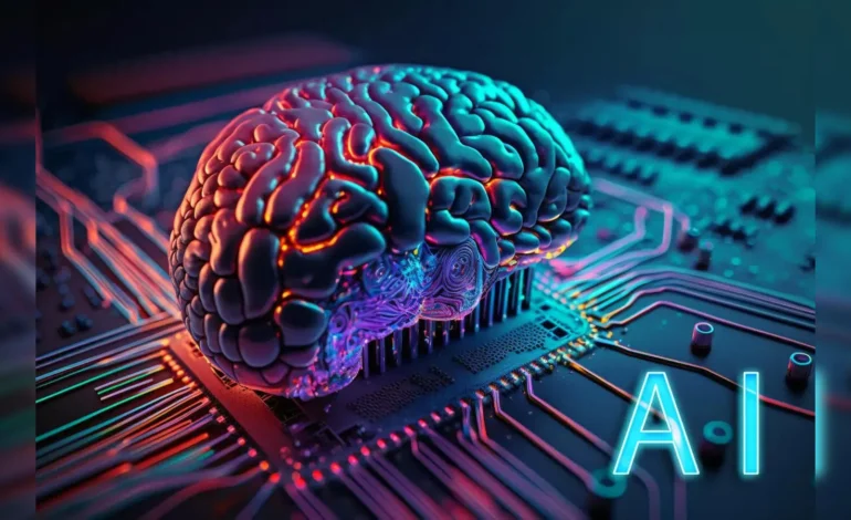 China’s 30 Under 30 List Highlights a New Generation of AI Innovators