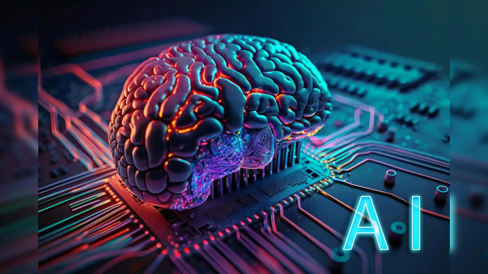 China’s 30 Under 30 List Highlights a New Generation of AI Innovators