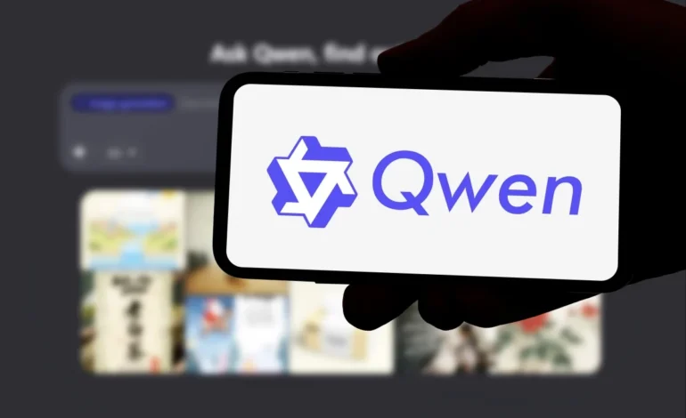 Alibaba Launches Qwen App to Offer Free Access to AI Tools and Challenge Paid Subscription Models