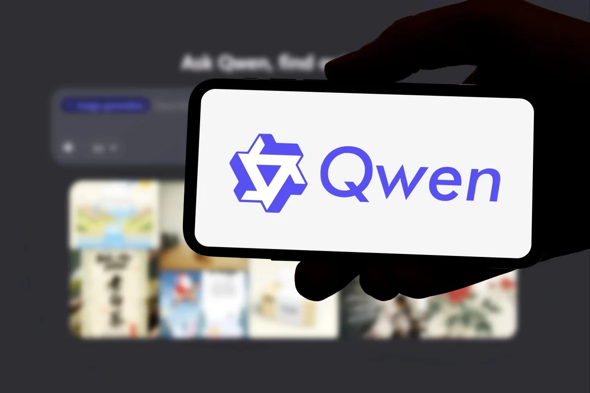 Alibaba Launches Qwen App to Offer Free Access to AI Tools and Challenge Paid Subscription Models