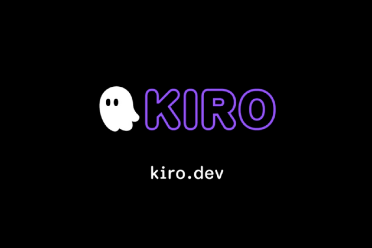 AWS Launches Kiro Worldwide With New AI Coding Tools and One Year of Free Pro+ Credits for Startups