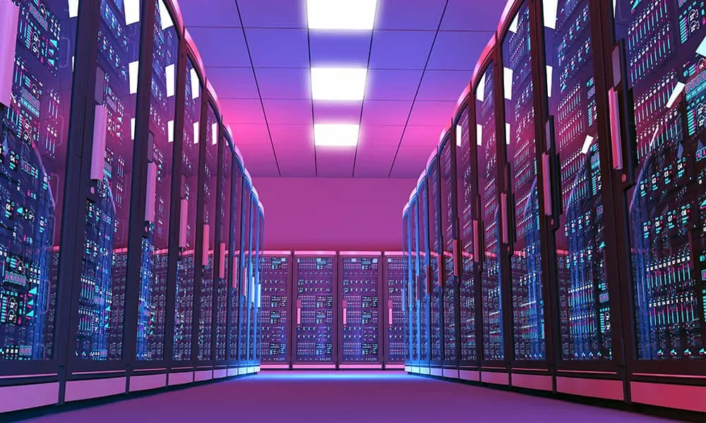 AI Cloud Investment Surpasses $25 Billion in 2025