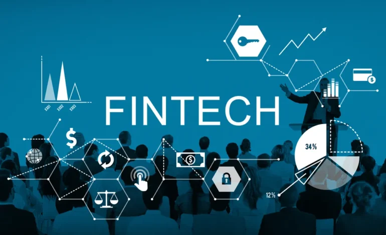Fintech Partnerships Accelerate Faster Cross-Border Settlement Solutions