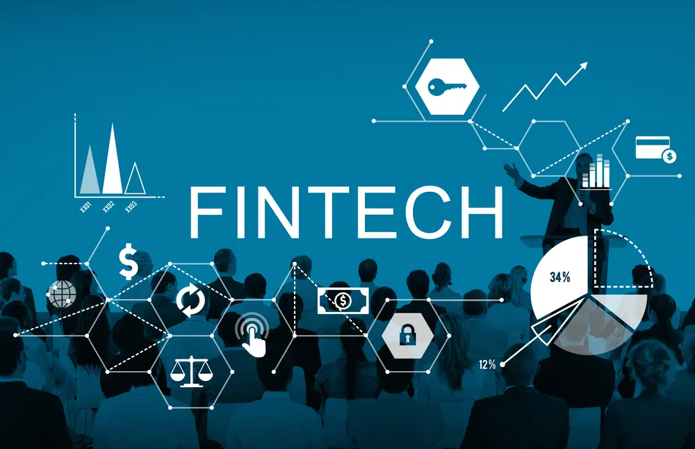 Fintech Partnerships Accelerate Faster Cross-Border Settlement Solutions