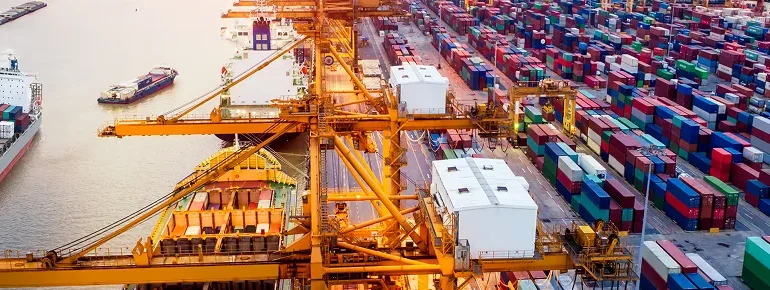 Rising Chinese Brands Expected to Push Exports Beyond Four Trillion Dollars by 2026, Says Euromonitor