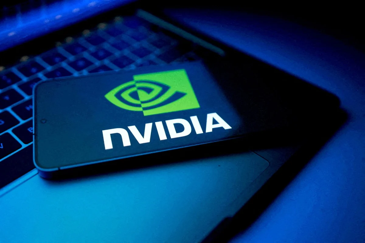 US Lawmakers Press for Transparency on Nvidia H200 Chip Licences for China