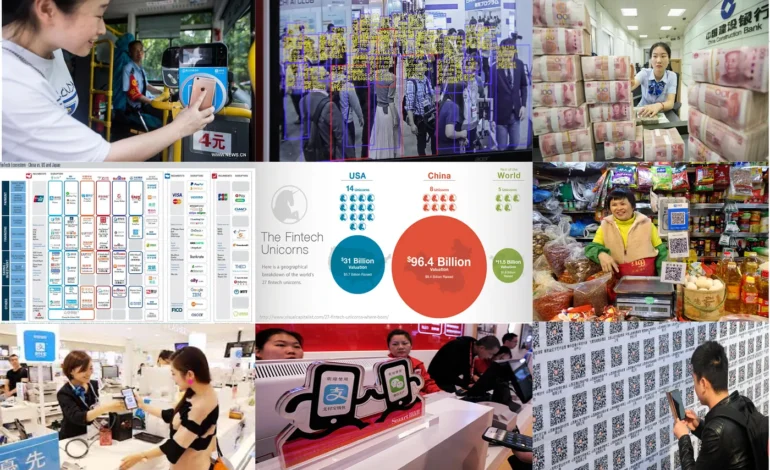 Why Reliability and Governance Now Define Fintech Success in China