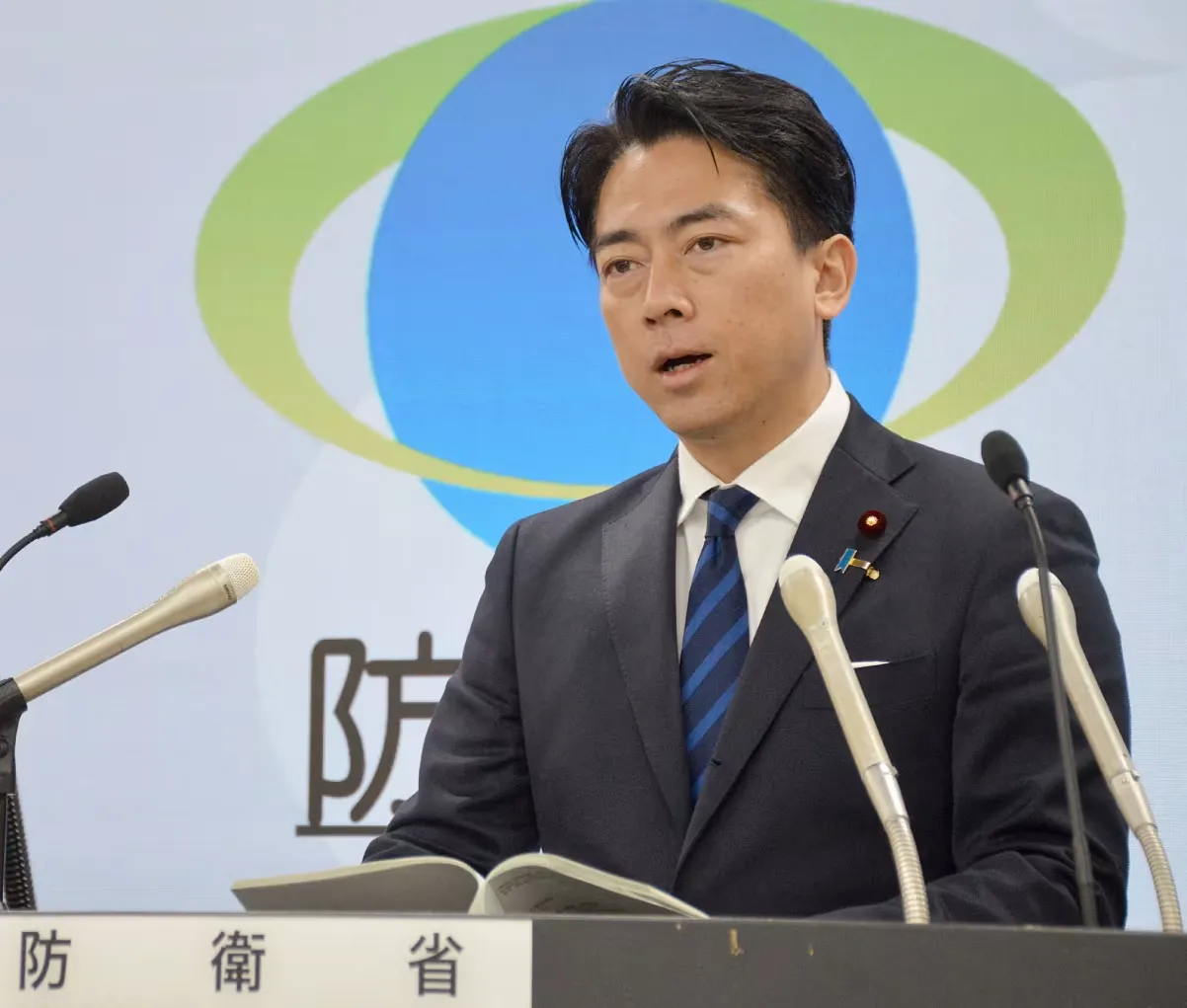 Japan Protests After Chinese Military Jet Locks Radar on Its Fighters as Regional Tensions Rise