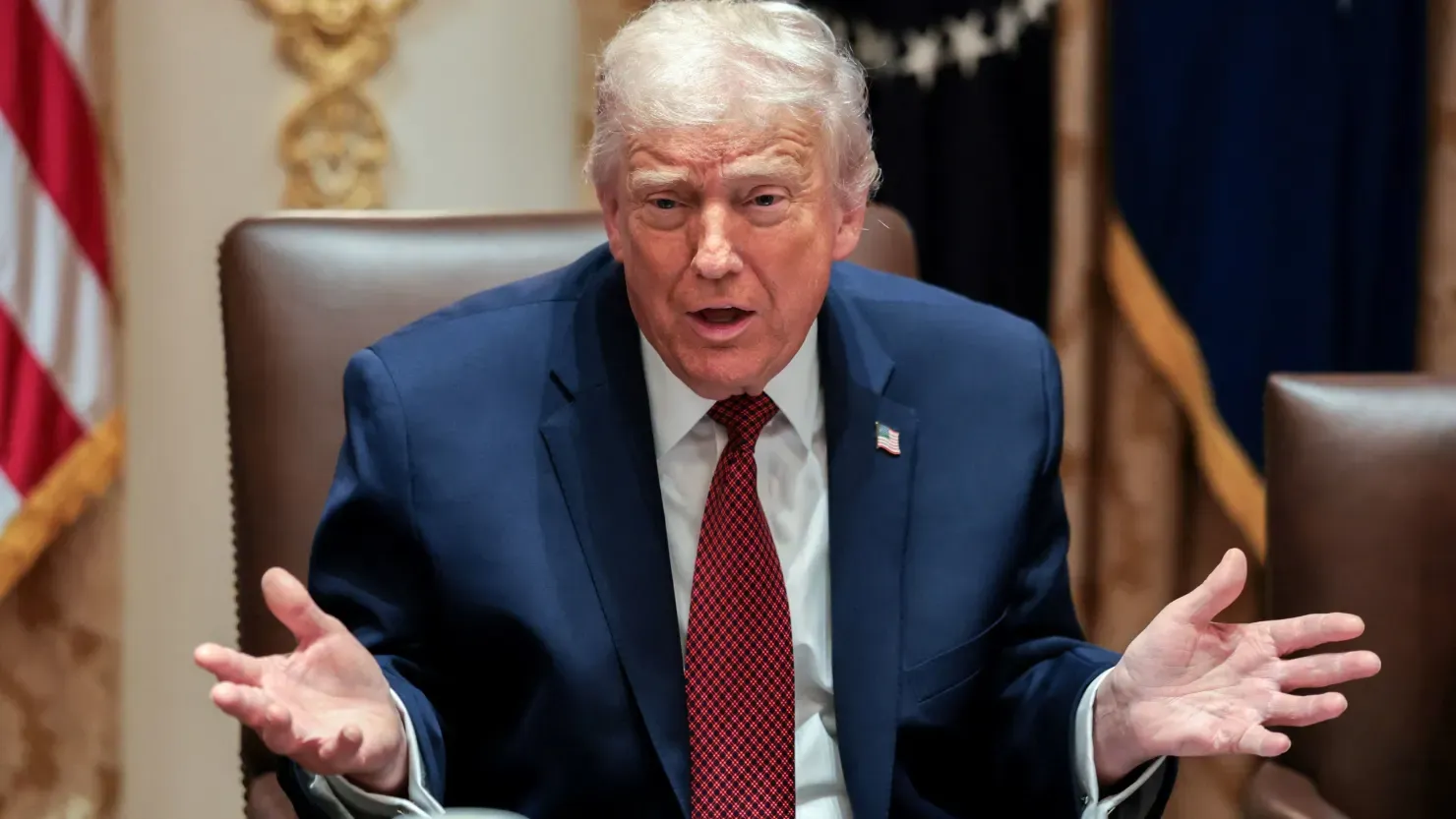 Trump Approves Limited Nvidia H200 AI Chip Sales to China as Xi Signals OpennessA Major Shift in US China Tech Policy