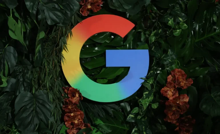 Google Confirms Launch of Its First AI Glasses in 2026 as Competition With Meta Intensifies Google Reenters the Smart Glasses Market With AI at the Core