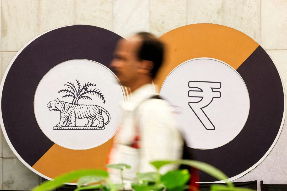 India’s Debt Backed Stablecoin Idea and How It Could Shift the Power of the US Dollar