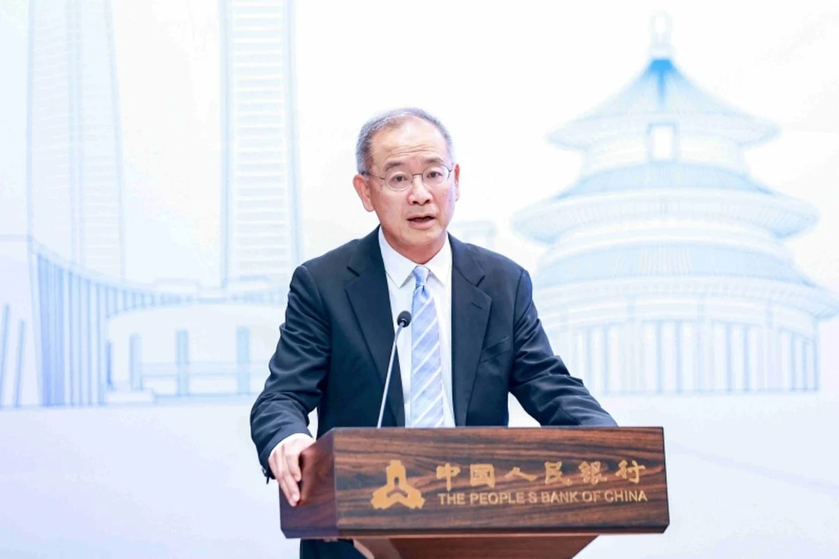 Fintech Momentum Strengthens Hong Kong’s Appeal as a Banking Hub