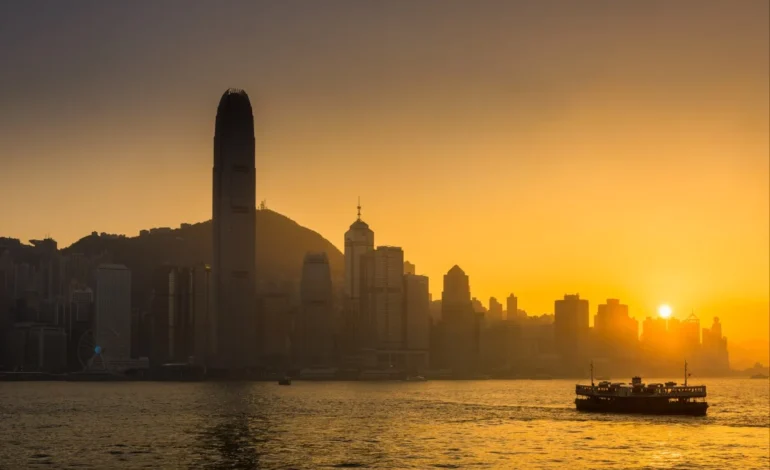 A City Confronts Grief at the Turn of the Year