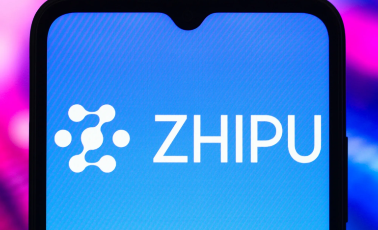 Zhipu AI Open Sources AutoGLM, Bringing Hands Free Phone Operation Closer to Reality