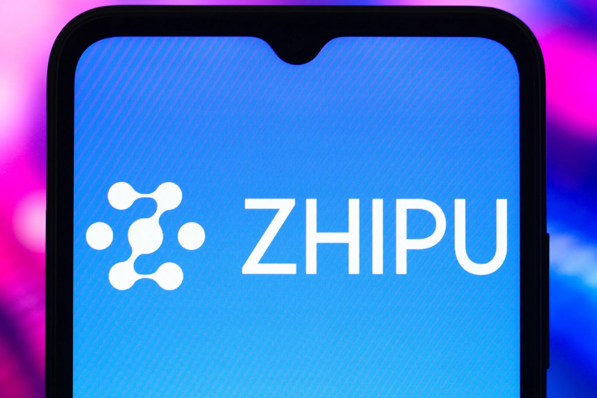 Zhipu AI Open Sources AutoGLM, Bringing Hands Free Phone Operation Closer to Reality
