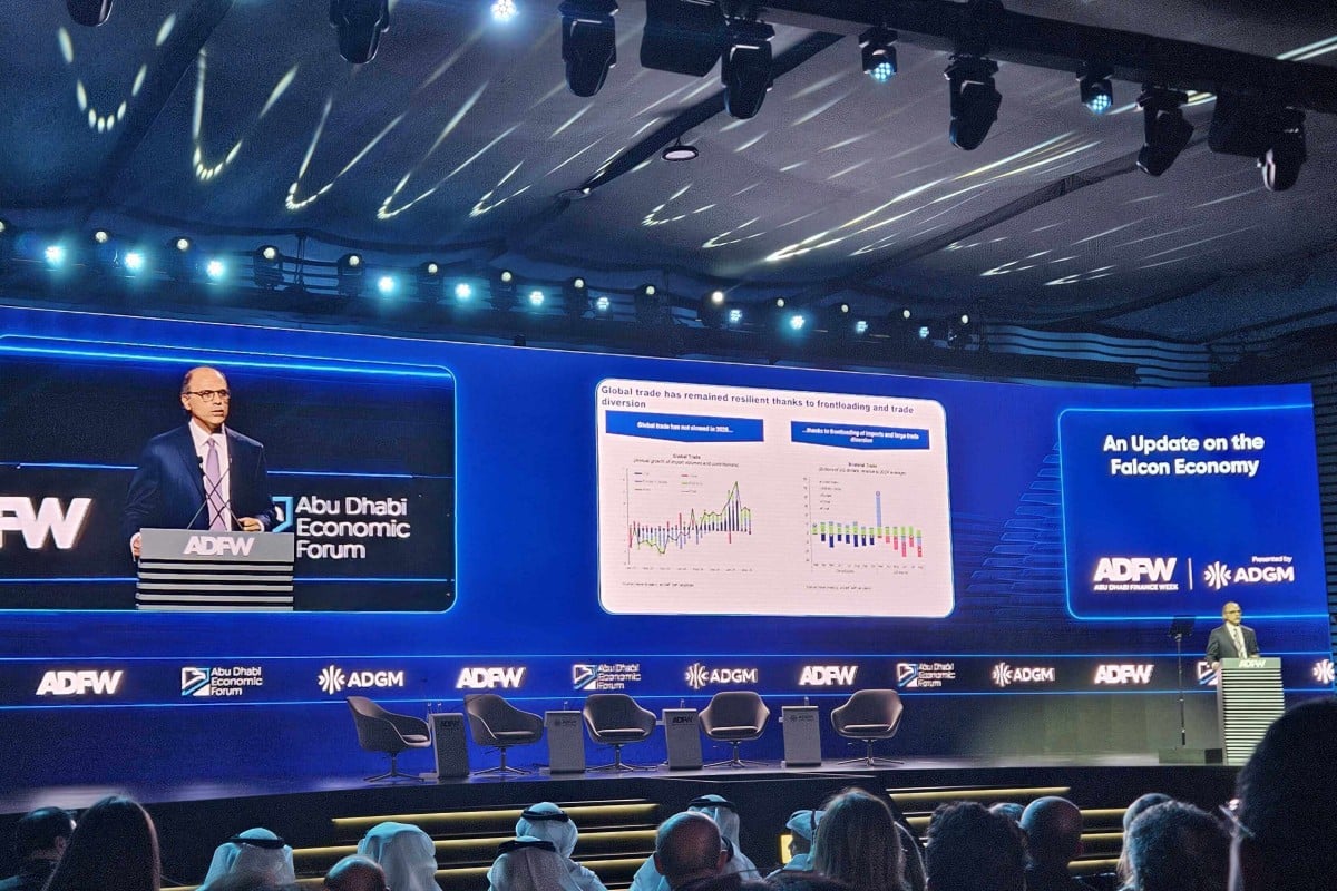 390b9eb4-c5a4-44e2-8b08-239c5ba46196_459fa3cb