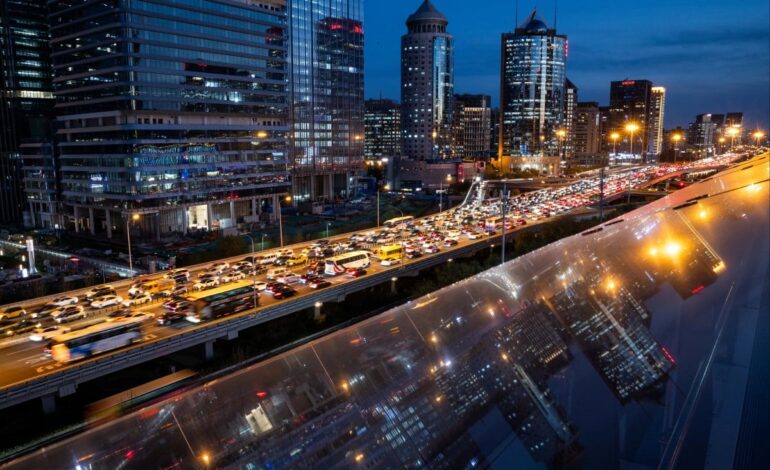 Tokenisation Boom Could Mirror China’s P2P Lending Crisis, Asset Manager Warns