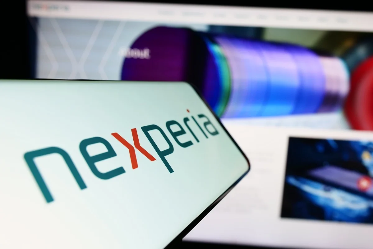 Nexperia China seeks new wafer suppliers as legal dispute disrupts semiconductor operations