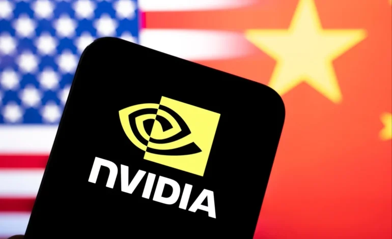 China’s AI Sector Expected to Embrace Nvidia’s H200 Shipments Despite Rising Local Competition