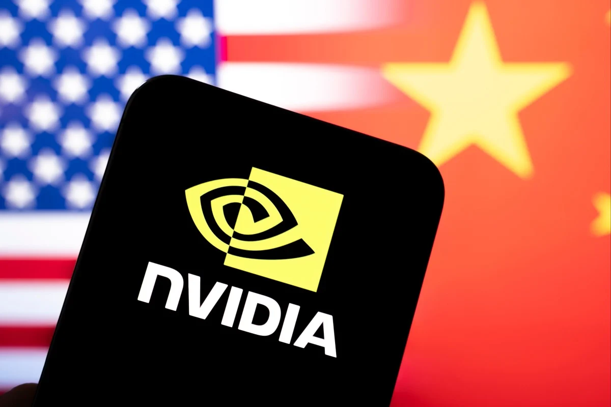 China’s AI Sector Expected to Embrace Nvidia’s H200 Shipments Despite Rising Local Competition