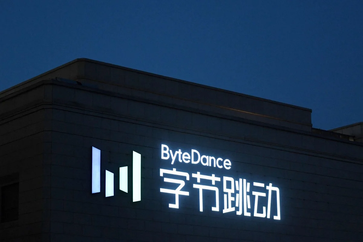 ByteDance Emerges as China’s Biggest Tech Recruiter Amid AI Hiring Boom