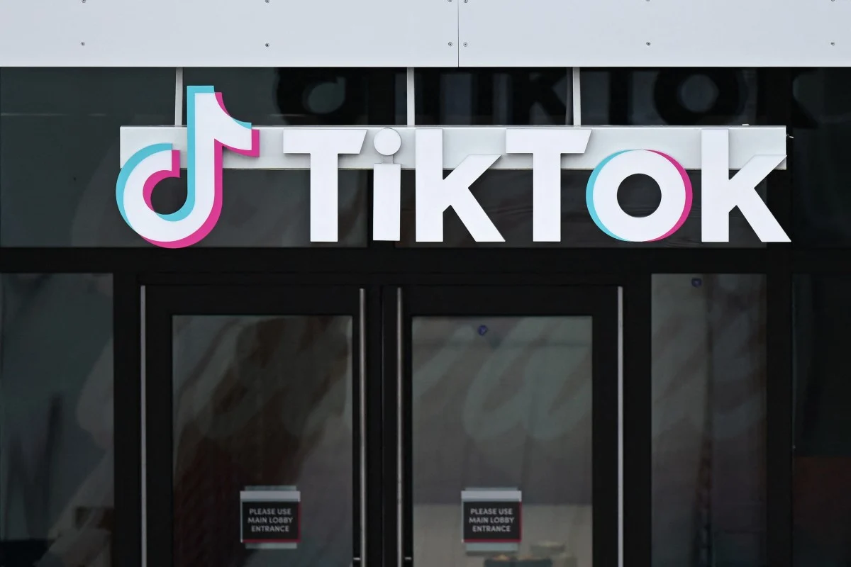 TikTok to Pour Over US$37 Billion into Brazil Data Centre as China Deepens Latin American Ties