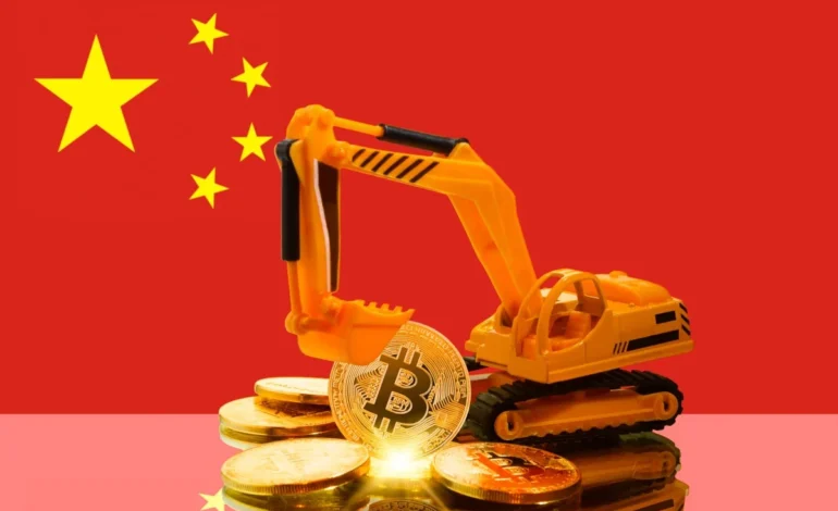 Experts Doubt China Will Lift Bitcoin Mining Ban Despite Rising Activity and Surplus Energy
